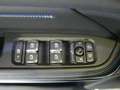 Lynk & Co 01 1  1.5T PHEV Negru - thumbnail 9