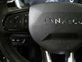 Lynk & Co 01 1  1.5T PHEV Negro - thumbnail 20