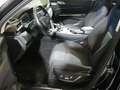 Lynk & Co 01 1  1.5T PHEV Negru - thumbnail 12