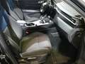 Lynk & Co 01 1  1.5T PHEV Negru - thumbnail 15