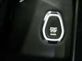 Lynk & Co 01 1  1.5T PHEV Negro - thumbnail 24