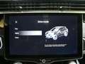 Lynk & Co 01 1  1.5T PHEV Negro - thumbnail 27