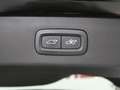 Lynk & Co 01 1  1.5T PHEV Negru - thumbnail 7