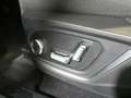Lynk & Co 01 1  1.5T PHEV Negru - thumbnail 10