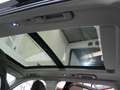 Lynk & Co 01 1  1.5T PHEV Negro - thumbnail 17