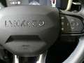 Lynk & Co 01 1  1.5T PHEV Negro - thumbnail 21
