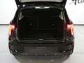 Lynk & Co 01 1  1.5T PHEV Negru - thumbnail 6