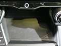 Lynk & Co 01 1  1.5T PHEV Negro - thumbnail 31
