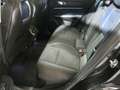 Lynk & Co 01 1  1.5T PHEV Negru - thumbnail 13