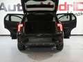 Lynk & Co 01 1  1.5T PHEV Negru - thumbnail 5