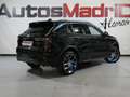 Lynk & Co 01 1  1.5T PHEV Negru - thumbnail 3