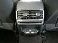 Lynk & Co 01 1  1.5T PHEV Negro - thumbnail 16