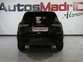 Lynk & Co 01 1  1.5T PHEV Negru - thumbnail 4