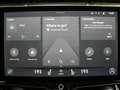 Lynk & Co 01 1  1.5T PHEV Negro - thumbnail 29