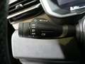 Lynk & Co 01 1  1.5T PHEV Negro - thumbnail 22