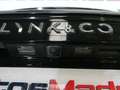 Lynk & Co 01 1  1.5T PHEV Negru - thumbnail 8