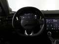 Lynk & Co 01 1  1.5T PHEV Negro - thumbnail 19