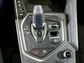 Lynk & Co 01 1  1.5T PHEV Negro - thumbnail 30
