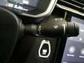 Lynk & Co 01 1  1.5T PHEV Negro - thumbnail 23