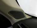 Lynk & Co 01 1  1.5T PHEV Negro - thumbnail 18