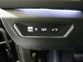 Lynk & Co 01 1  1.5T PHEV Negru - thumbnail 11