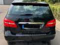 Mercedes-Benz B 180 B 180 BlueEFFICIENCY EDITION 1 Black - thumbnail 5