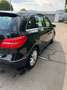 Mercedes-Benz B 180 B 180 BlueEFFICIENCY EDITION 1 Black - thumbnail 6