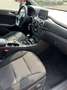Mercedes-Benz B 180 B 180 BlueEFFICIENCY EDITION 1 Black - thumbnail 7