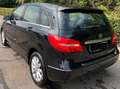 Mercedes-Benz B 180 B 180 BlueEFFICIENCY EDITION 1 Black - thumbnail 3