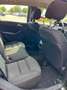 Mercedes-Benz B 180 B 180 BlueEFFICIENCY EDITION 1 Black - thumbnail 4