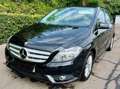 Mercedes-Benz B 180 B 180 BlueEFFICIENCY EDITION 1 Black - thumbnail 1