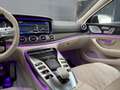 Mercedes-Benz AMG GT 43 4Matic+ *V8*AERO*CARBON*PANO*BURM*LUFT*DESIGNO*VOLL* Weiß - thumbnail 32