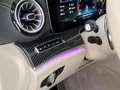 Mercedes-Benz AMG GT 43 4Matic+ *V8*AERO*CARBON*PANO*BURM*LUFT*DESIGNO*VOLL* Weiß - thumbnail 40