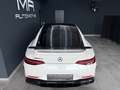 Mercedes-Benz AMG GT 43 4Matic+ *V8*AERO*CARBON*PANO*BURM*LUFT*DESIGNO*VOLL* Weiß - thumbnail 18