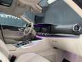 Mercedes-Benz AMG GT 43 4Matic+ *V8*AERO*CARBON*PANO*BURM*LUFT*DESIGNO*VOLL* Weiß - thumbnail 47