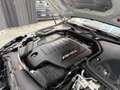 Mercedes-Benz AMG GT 43 4Matic+ *V8*AERO*CARBON*PANO*BURM*LUFT*DESIGNO*VOLL* Weiß - thumbnail 28