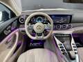 Mercedes-Benz AMG GT 43 4Matic+ *V8*AERO*CARBON*PANO*BURM*LUFT*DESIGNO*VOLL* Weiß - thumbnail 31