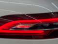 Mercedes-Benz AMG GT 43 4Matic+ *V8*AERO*CARBON*PANO*BURM*LUFT*DESIGNO*VOLL* Weiß - thumbnail 26