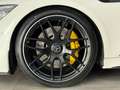 Mercedes-Benz AMG GT 43 4Matic+ *V8*AERO*CARBON*PANO*BURM*LUFT*DESIGNO*VOLL* Weiß - thumbnail 24