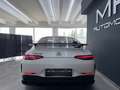 Mercedes-Benz AMG GT 43 4Matic+ *V8*AERO*CARBON*PANO*BURM*LUFT*DESIGNO*VOLL* Weiß - thumbnail 19