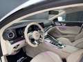 Mercedes-Benz AMG GT 43 4Matic+ *V8*AERO*CARBON*PANO*BURM*LUFT*DESIGNO*VOLL* Weiß - thumbnail 38
