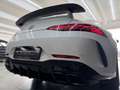 Mercedes-Benz AMG GT 43 4Matic+ *V8*AERO*CARBON*PANO*BURM*LUFT*DESIGNO*VOLL* Weiß - thumbnail 20