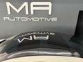 Mercedes-Benz AMG GT 43 4Matic+ *V8*AERO*CARBON*PANO*BURM*LUFT*DESIGNO*VOLL* Weiß - thumbnail 27