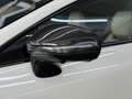 Mercedes-Benz AMG GT 43 4Matic+ *V8*AERO*CARBON*PANO*BURM*LUFT*DESIGNO*VOLL* Weiß - thumbnail 25