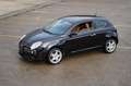 Alfa Romeo MiTo 1.4 Centenario Schwarz - thumbnail 11