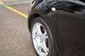 Alfa Romeo MiTo 1.4 Centenario Schwarz - thumbnail 6
