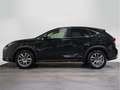 Lexus NX 300 300h Executive Kick Power+ Navigation 4WD - thumbnail 3