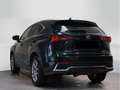 Lexus NX 300 300h Executive Kick Power+ Navigation 4WD - thumbnail 2