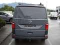 Volkswagen T6 Transporter Kasten Gris - thumbnail 5