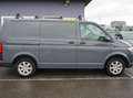 Volkswagen T6 Transporter Kasten Gris - thumbnail 7